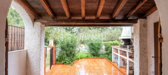 2 غرف نوم شقة في Sardinia, Italy رقم 244500 3