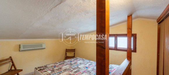 2 غرف نوم شقة في Sardinia, Italy رقم 244500 22