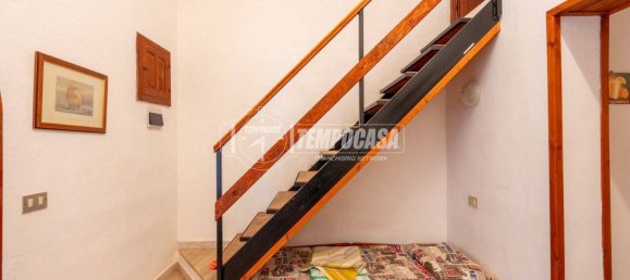 2 غرف نوم شقة في Sardinia, Italy رقم 244500 10