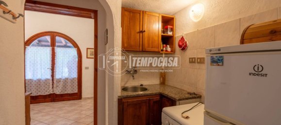 2 غرف نوم شقة في Sardinia, Italy رقم 244500 14