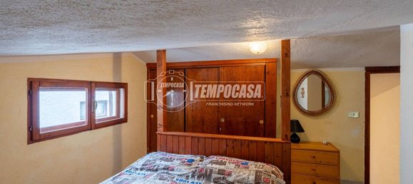 2 غرف نوم شقة في Sardinia, Italy رقم 244500 23