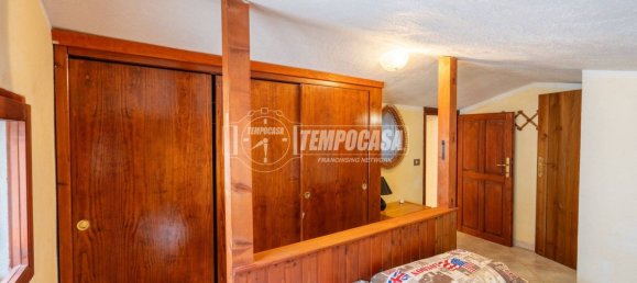 2 غرف نوم شقة في Sardinia, Italy رقم 244500 24