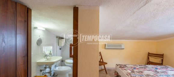 2 غرف نوم شقة في Sardinia, Italy رقم 244500 21