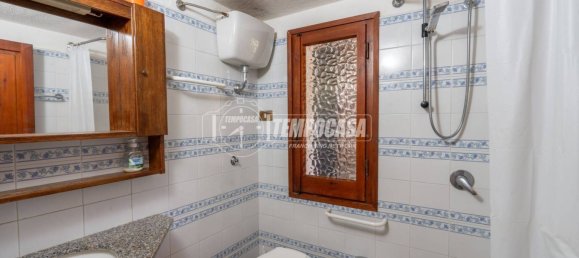 2 غرف نوم شقة في Sardinia, Italy رقم 244500 12