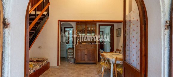 2 غرف نوم شقة في Sardinia, Italy رقم 244500 8