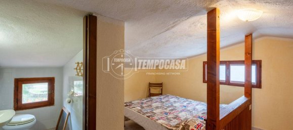 2 غرف نوم شقة في Sardinia, Italy رقم 244500 20