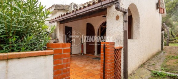 2 غرف نوم شقة في Sardinia, Italy رقم 244500 7