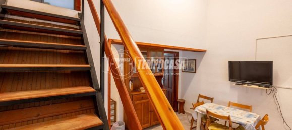 2 غرف نوم شقة في Sardinia, Italy رقم 244500 19