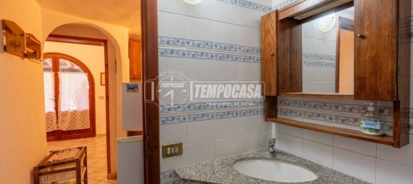 2 غرف نوم شقة في Sardinia, Italy رقم 244500 13