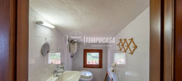 2 غرف نوم شقة في Sardinia, Italy رقم 244500 2