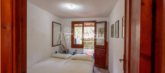 2 غرف نوم شقة في Sardinia, Italy رقم 244500 15