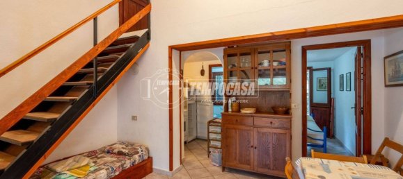 2 غرف نوم شقة في Sardinia, Italy رقم 244500 4