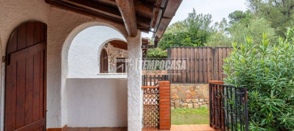 2 غرف نوم شقة في Sardinia, Italy رقم 244500 6