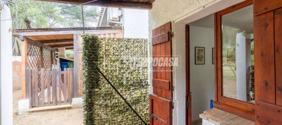 2 غرف نوم شقة في Sardinia, Italy رقم 244500 17