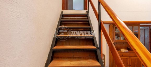 2 غرف نوم شقة في Sardinia, Italy رقم 244500 18