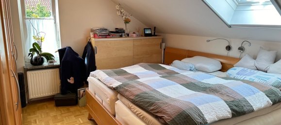 2 Schlafzimmer Wohnung in München, Germany, Nr. 171913 11