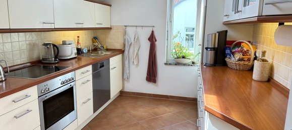 2 Schlafzimmer Wohnung in München, Germany, Nr. 171913 12