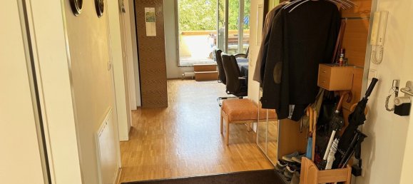 2 Schlafzimmer Wohnung in München, Germany, Nr. 171913 8