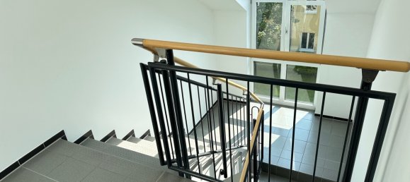 2 Schlafzimmer Wohnung in München, Germany, Nr. 171913 15