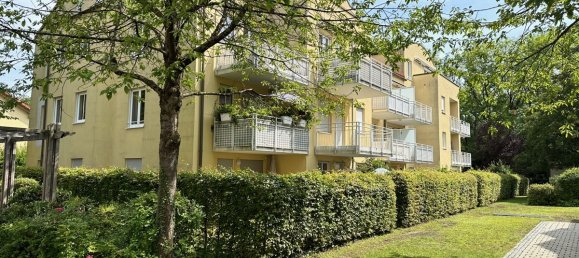 2 Schlafzimmer Wohnung in München, Germany, Nr. 171913 3