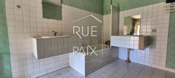 Дом с 2 спальнями в Луден, Франция № 312663 12