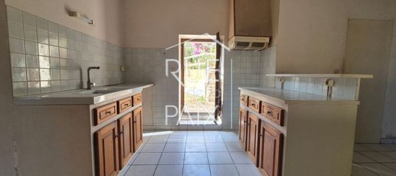 Дом с 2 спальнями в Луден, Франция № 312663 6