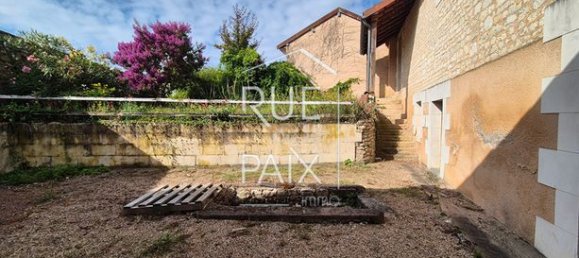 Дом с 2 спальнями в Луден, Франция № 312663 2