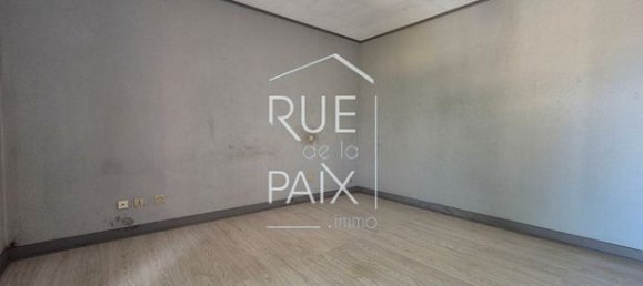 Дом с 2 спальнями в Луден, Франция № 312663 13