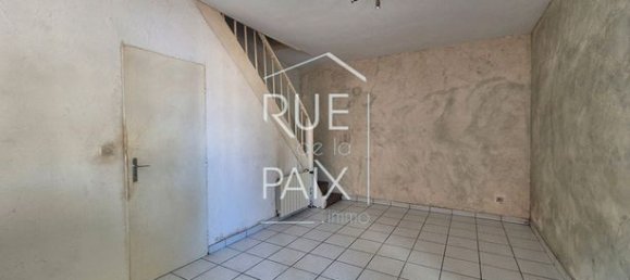 Дом с 2 спальнями в Луден, Франция № 312663 8