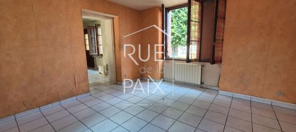 Дом с 2 спальнями в Луден, Франция № 312663 4