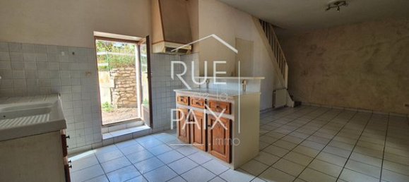 Дом с 2 спальнями в Луден, Франция № 312663 7