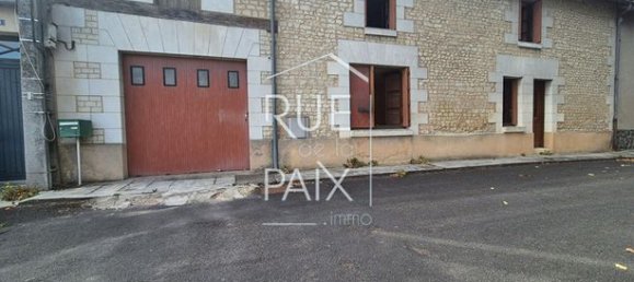 Дом с 2 спальнями в Луден, Франция № 312663 3