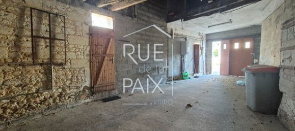 Дом с 2 спальнями в Луден, Франция № 312663 15