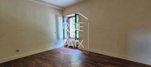 Дом с 2 спальнями в Луден, Франция № 312663 11