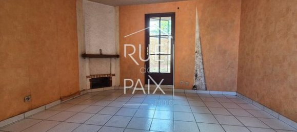 Дом с 2 спальнями в Луден, Франция № 312663 5