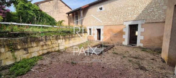 Дом с 2 спальнями в Луден, Франция № 312663 14