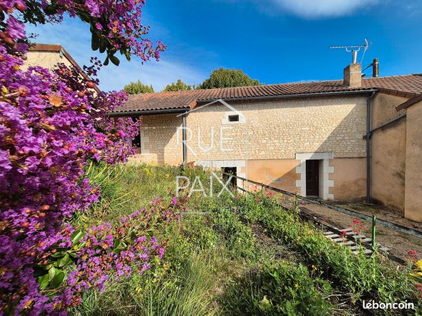 Дом с 2 спальнями в Луден, Франция № 312663