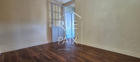 Дом с 2 спальнями в Луден, Франция № 312663 10