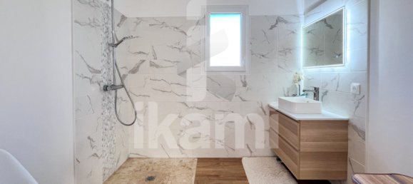  Castillos de 4 dormitorios en Cheverny, France No. 60359 17