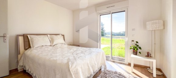  Castillos de 4 dormitorios en Cheverny, France No. 60359 12