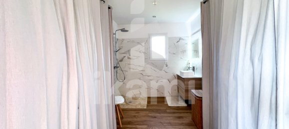  Castillos de 4 dormitorios en Cheverny, France No. 60359 14