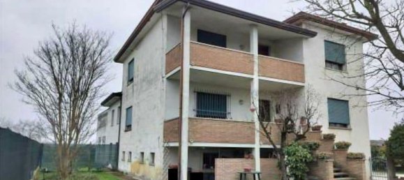 2 rooms House in Merlara, Italy No. 283702 21