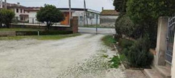 2 rooms House in Merlara, Italy No. 283702 5