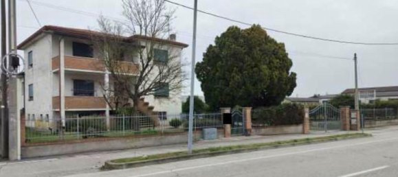 2 rooms House in Merlara, Italy No. 283702 12