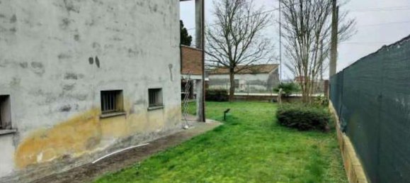 2 rooms House in Merlara, Italy No. 283702 7