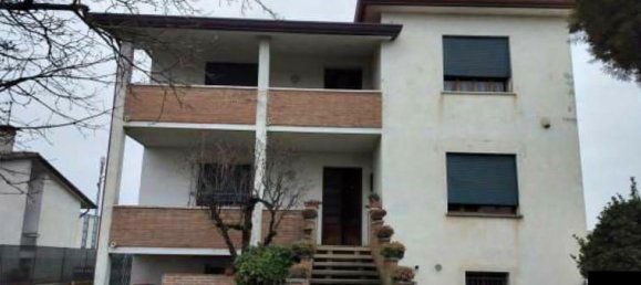 2 rooms House in Merlara, Italy No. 283702 9