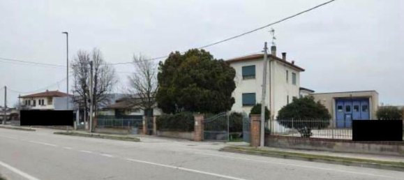 2 rooms House in Merlara, Italy No. 283702 25
