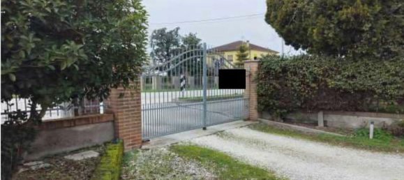 2 rooms House in Merlara, Italy No. 283702 17