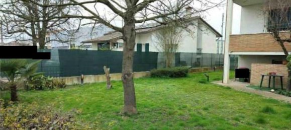 2 rooms House in Merlara, Italy No. 283702 30