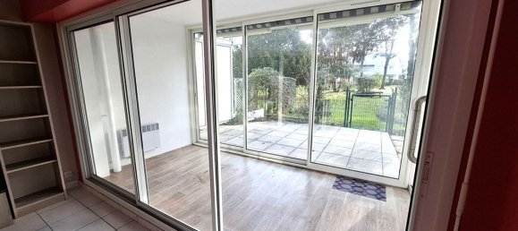 2 chambres Appartement à La Baule-Escoublac, France No. 343092 3